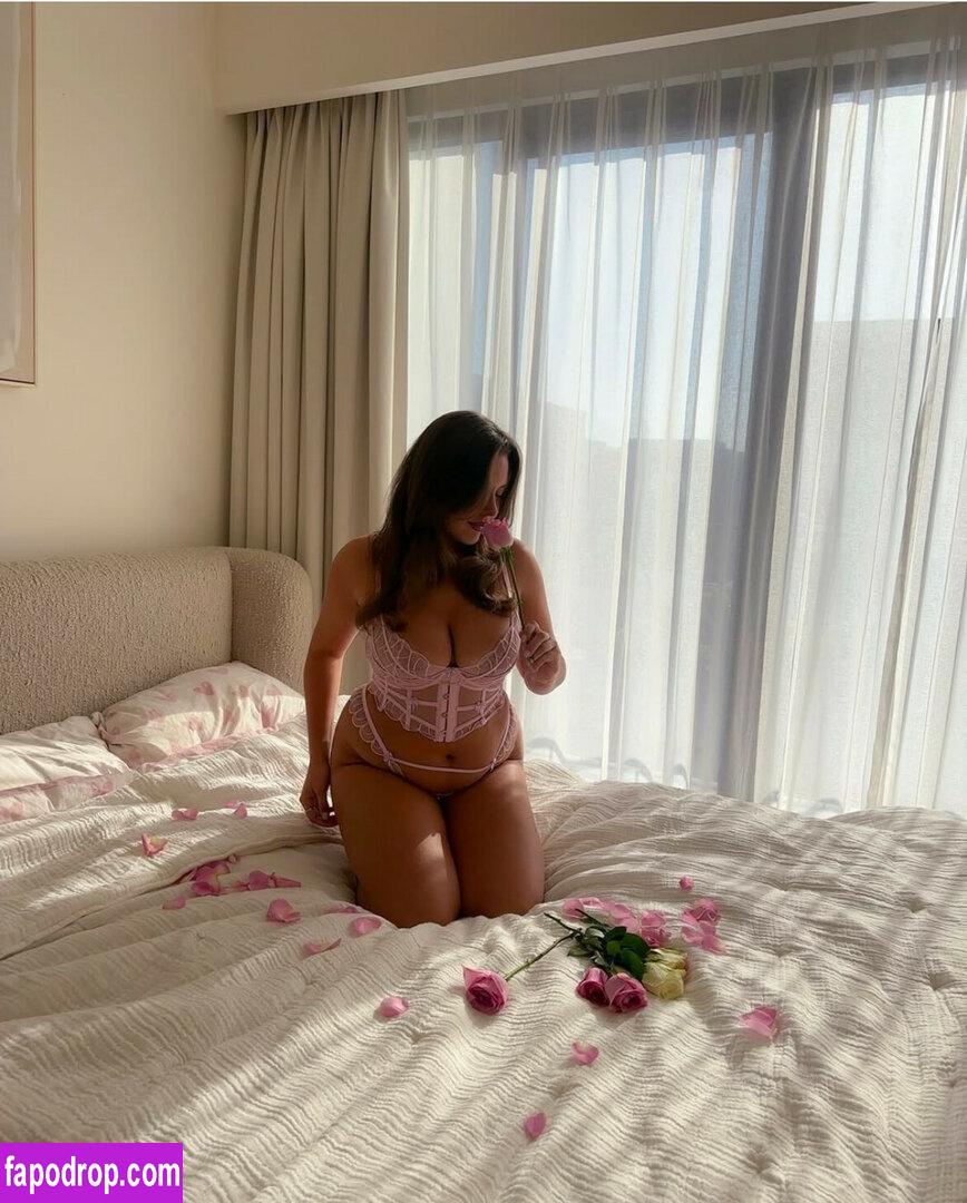 May Ridts / mayridts leak of nude photo #0027 from OnlyFans or Patreon