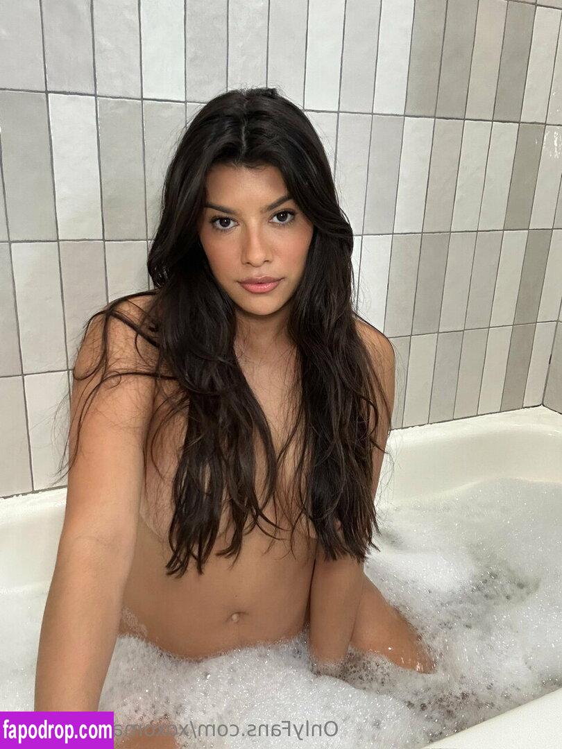 Maya Angeles / mayaangelesx / xoxomayaangeles leak of nude photo #0033 from OnlyFans or Patreon