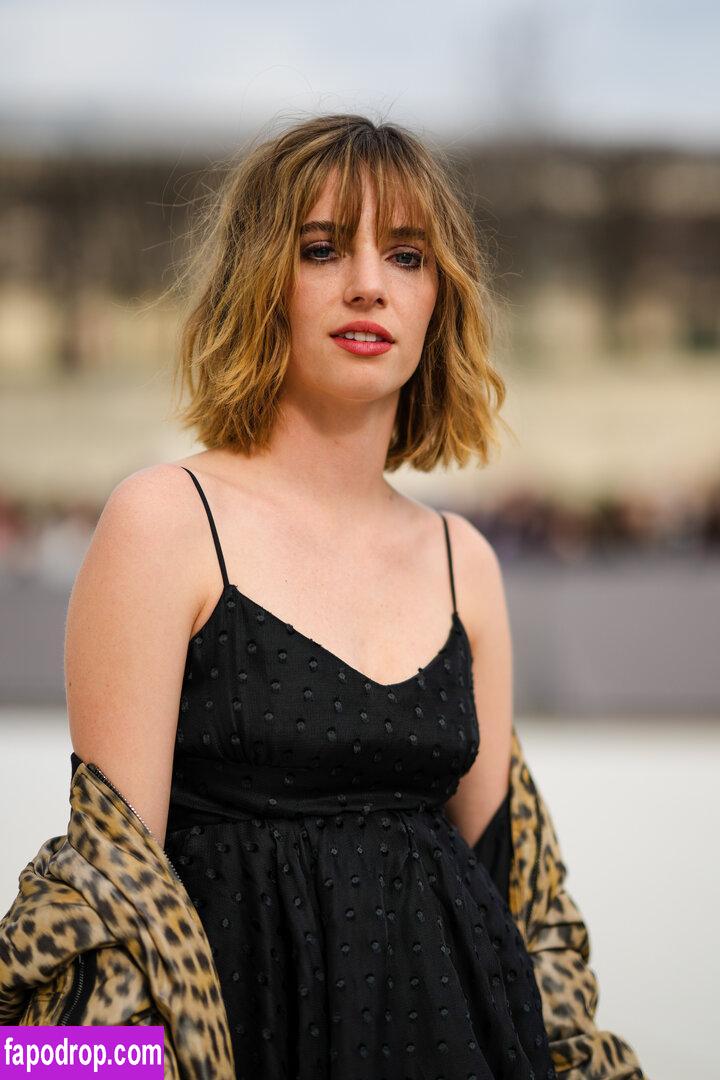 Maya Hawke / maya_hawke / neohawk2 слитое обнаженное фото #0662 с Онлифанс или Патреон