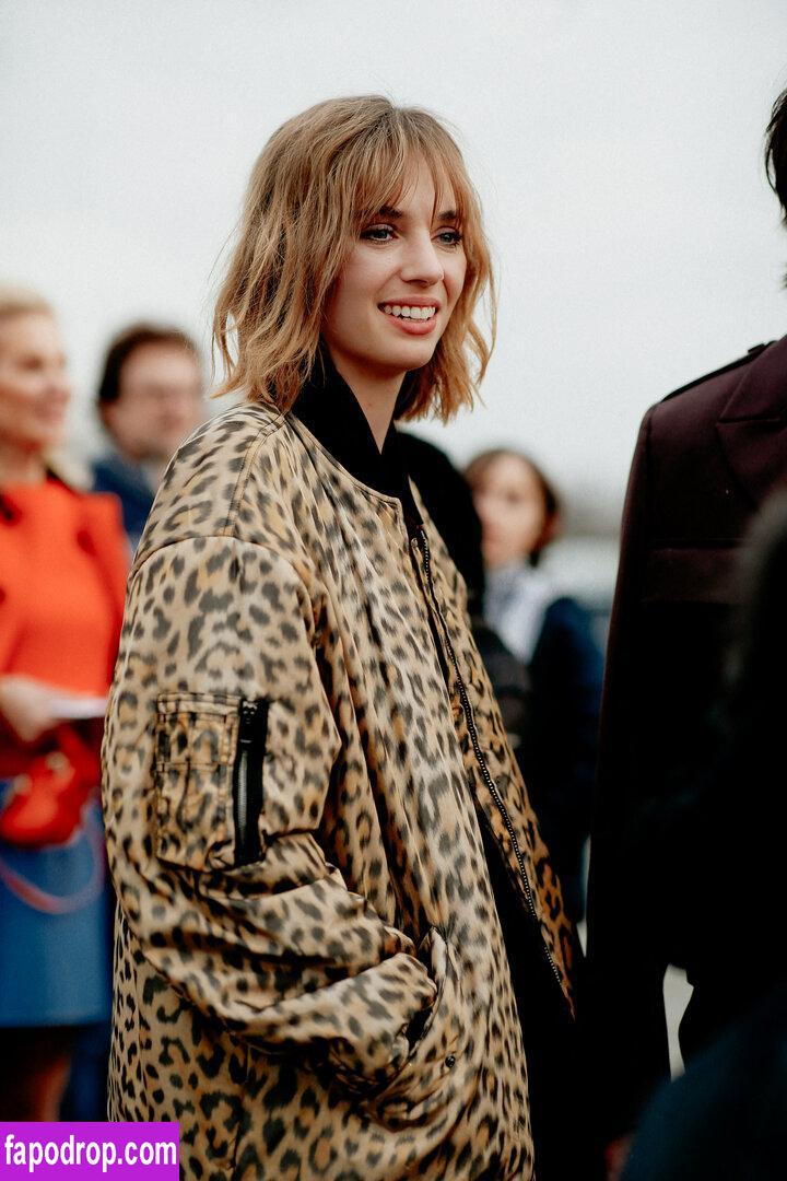 Maya Hawke / maya_hawke / neohawk2 слитое обнаженное фото #0672 с Онлифанс или Патреон