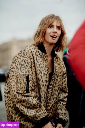 Maya Hawke photo #0671