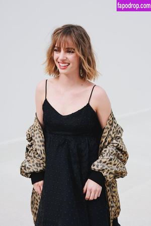 Maya Hawke photo #0675