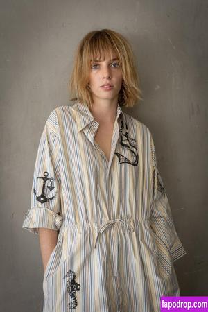 Maya Hawke photo #0692