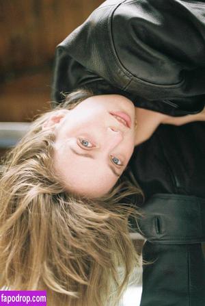 Maya Hawke photo #0715