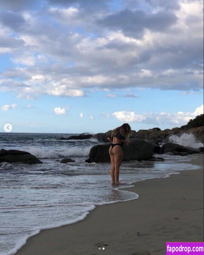 Maya Kranawetter / mayaa_ktr leak of nude photo #0020 from OnlyFans or Patreon