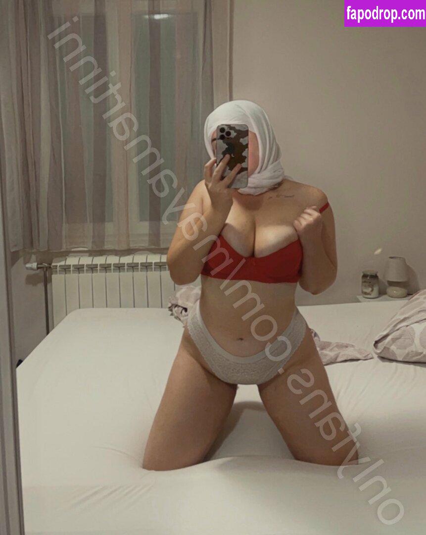 Maya Martinni / anyuser / mayamartinie / mayamartinni leak of nude photo #0061 from OnlyFans or Patreon