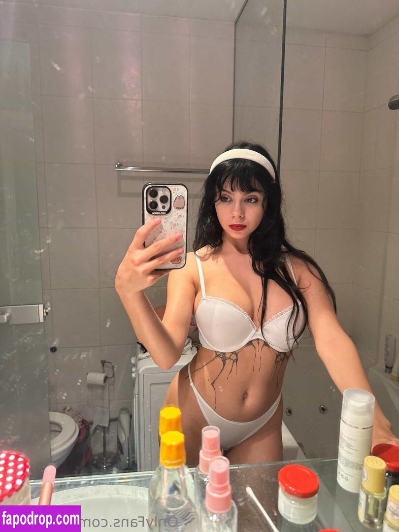 Maya VIP / _u / mayaavip leak of nude photo #0001 from OnlyFans or Patreon