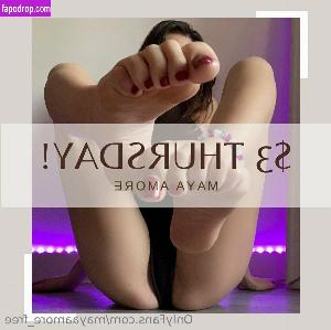 mayaamore_free слив #0032