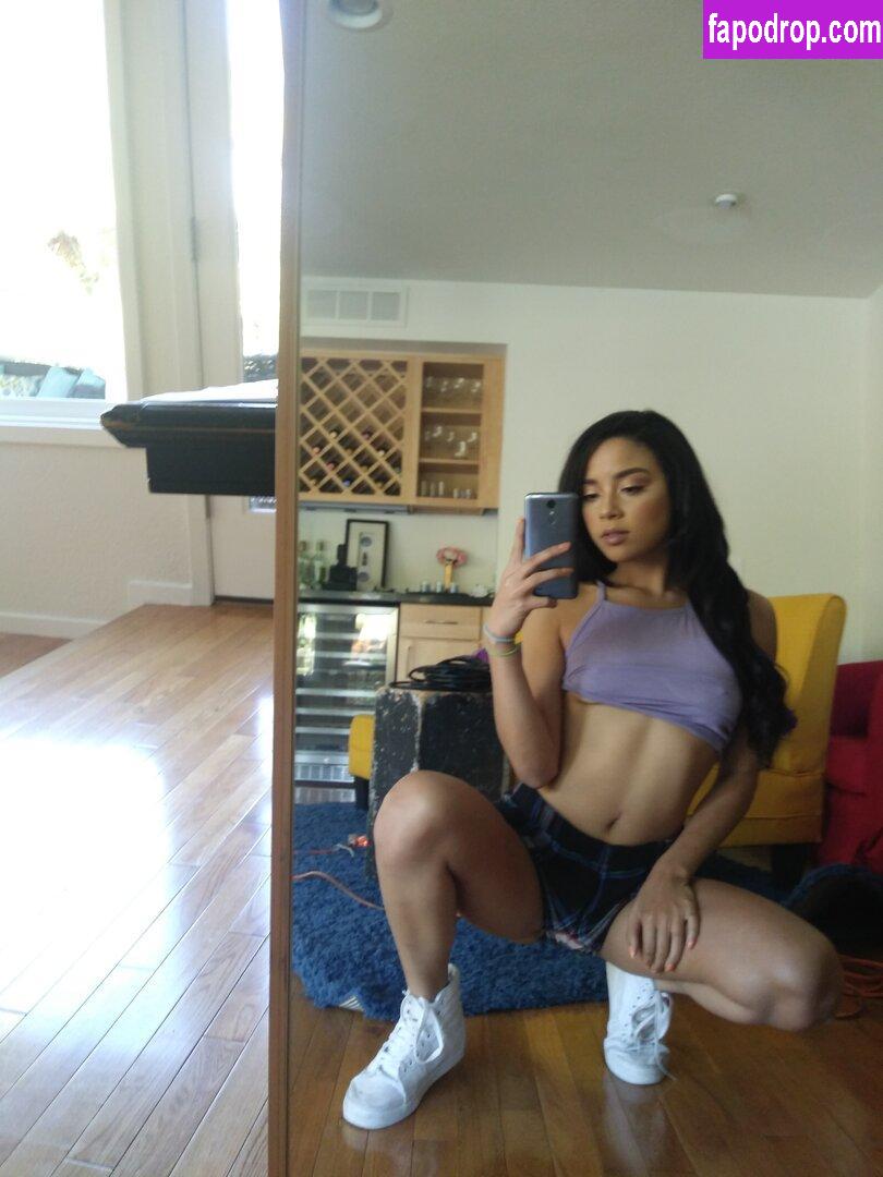 mayabijouxxx / mayabijouxx leak of nude photo #0045 from OnlyFans or Patreon