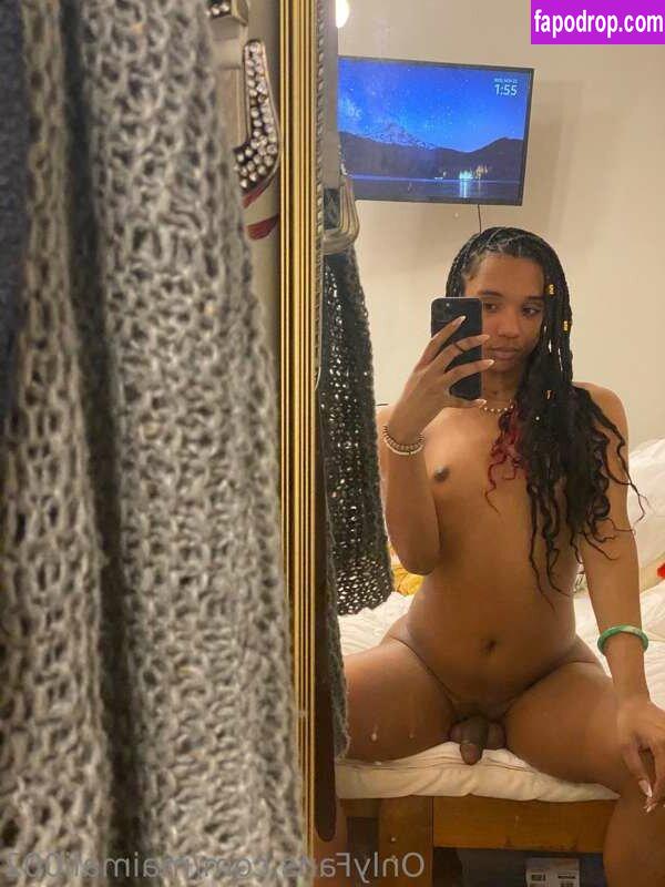 mayalamillla / https: / maisvault leak of nude photo #0032 from OnlyFans or Patreon