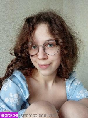 maycurlygirl слив #0036