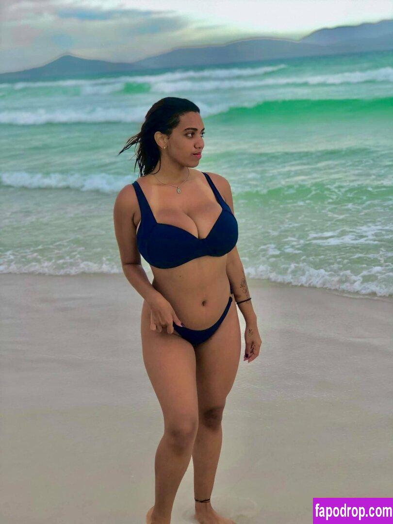 Mayellen / _mayellenmoraes / frenchybae leak of nude photo #0007 from OnlyFans or Patreon