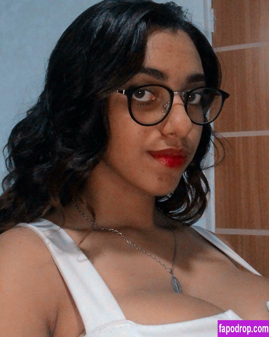 Mayellen / _mayellenmoraes / frenchybae leak of nude photo #0014 from OnlyFans or Patreon