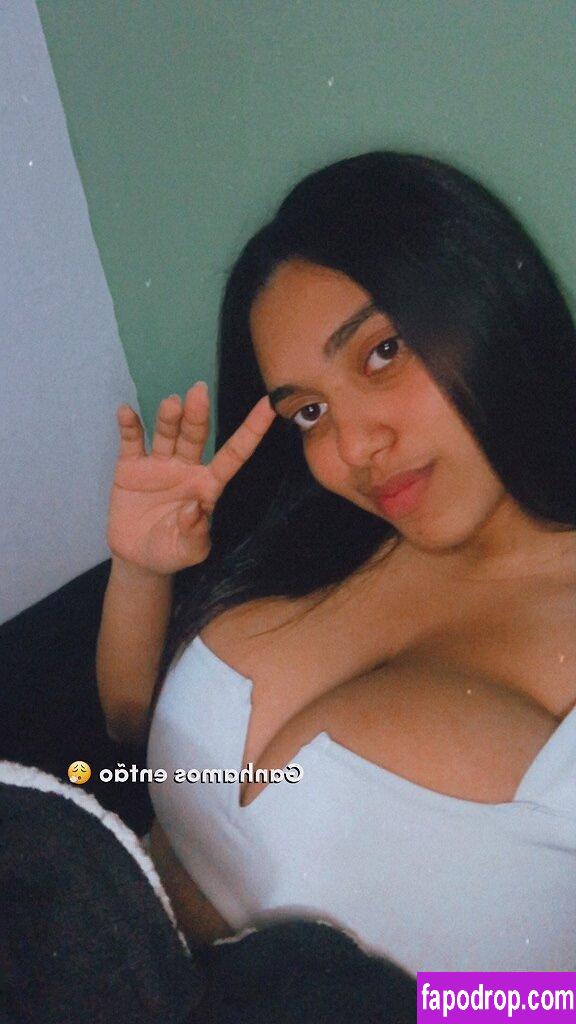Mayellen / _mayellenmoraes / frenchybae leak of nude photo #0031 from OnlyFans or Patreon