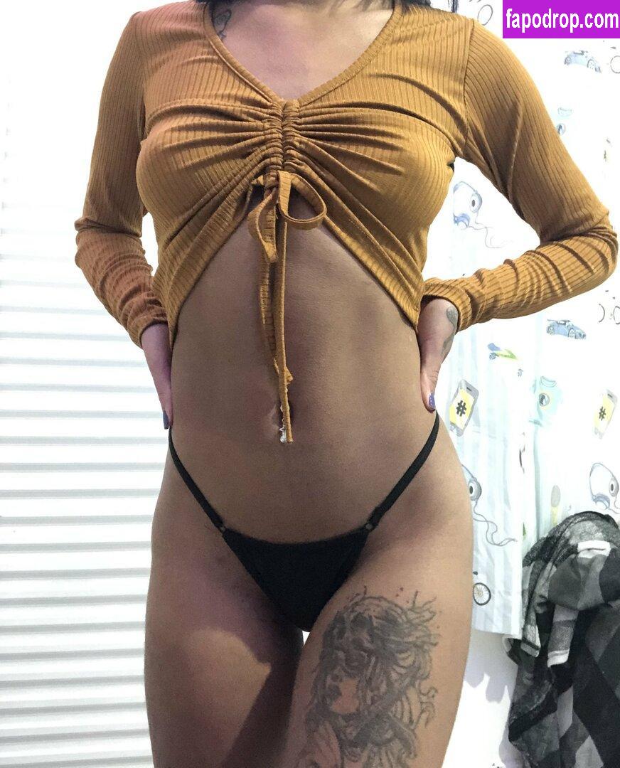 Mayhuanna / May Huanna / _huanna__ leak of nude photo #0006 from OnlyFans or Patreon
