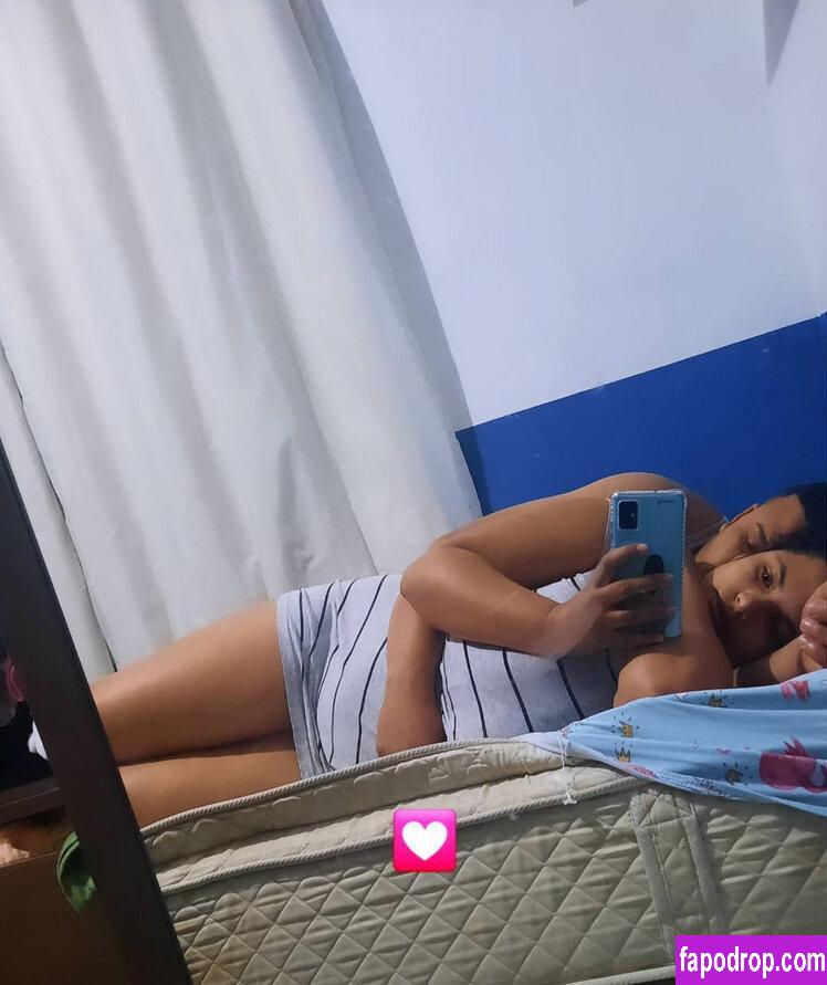 Mayla Coimbra / maylacoimbra leak of nude photo #0232 from OnlyFans or Patreon