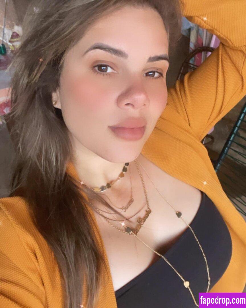 Mayla Souza / Casal Canalha / casalcanalhaoficial leak of nude photo #0003 from OnlyFans or Patreon