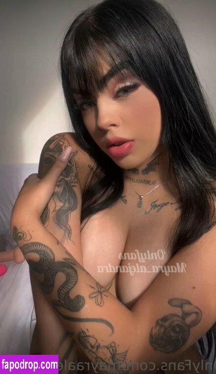 Mayra_Alejandra / _mayralejandra / mayrasworld leak of nude photo #0006 from OnlyFans or Patreon