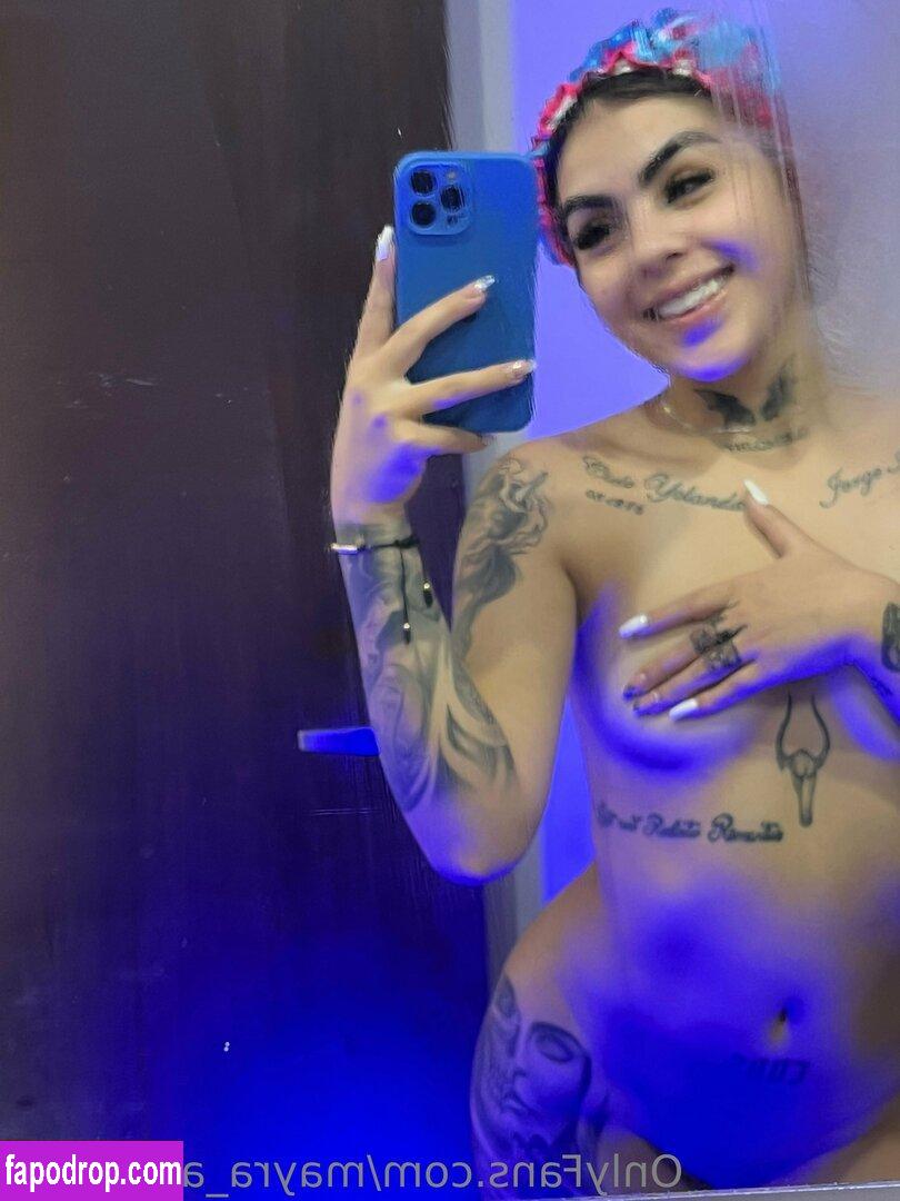 Mayra_Alejandra / _mayralejandra leak of nude photo #0042 from OnlyFans or Patreon