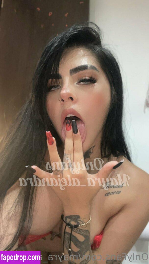 Mayra_Alejandra / _mayralejandra / mayrasworld leak of nude photo #0054 from OnlyFans or Patreon