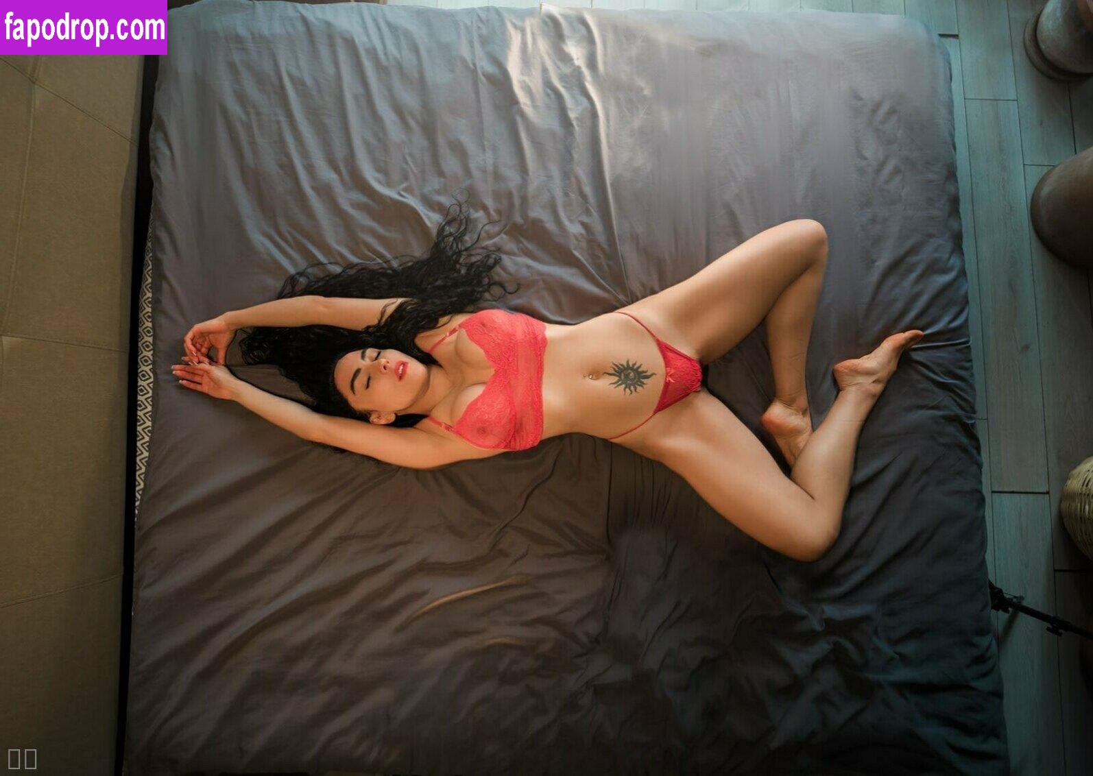 Mayra Rivera / mayllorinox / u73348200 leak of nude photo #0045 from OnlyFans or Patreon