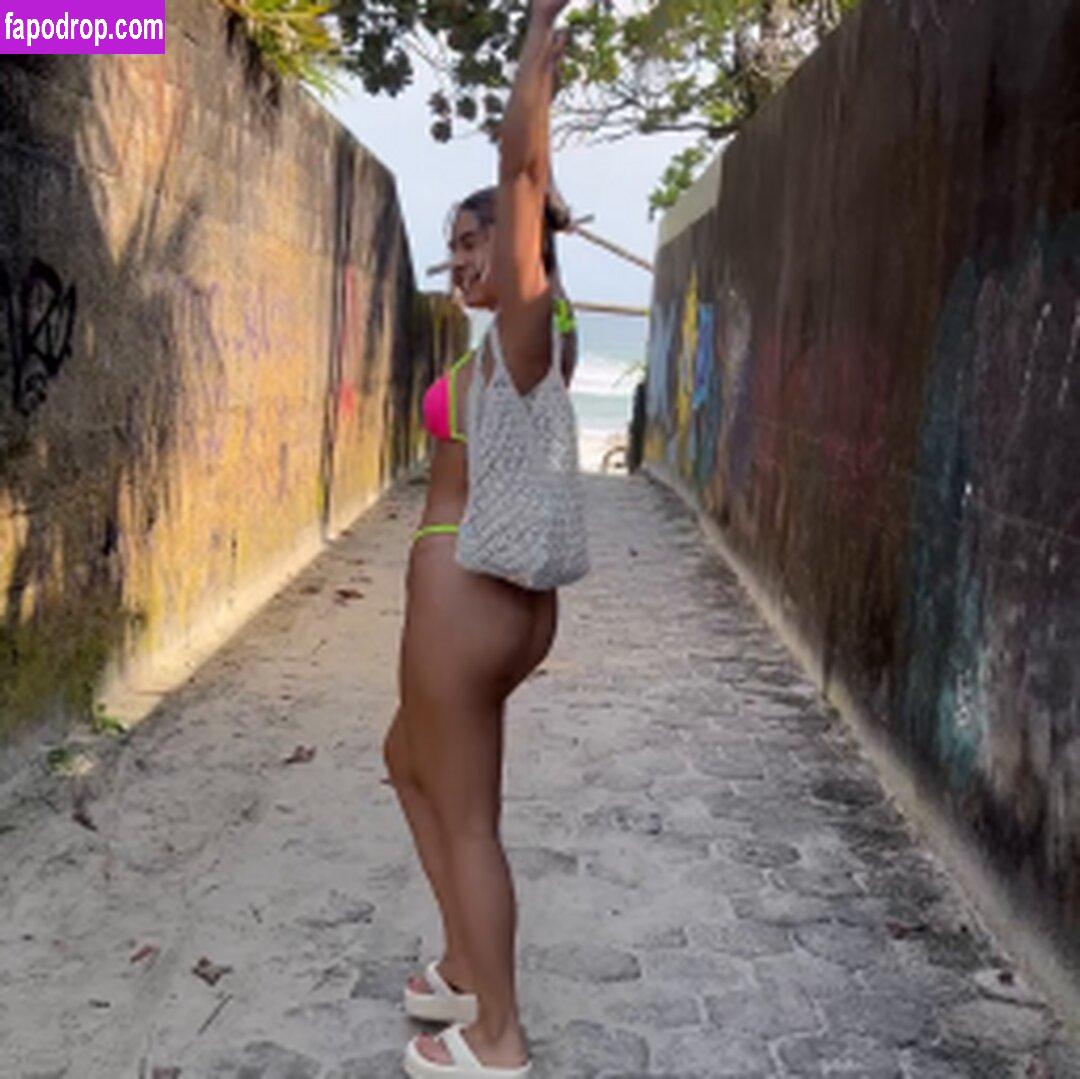 Maysa Souto / maysa_souto / yslasout leak of nude photo #0015 from OnlyFans or Patreon