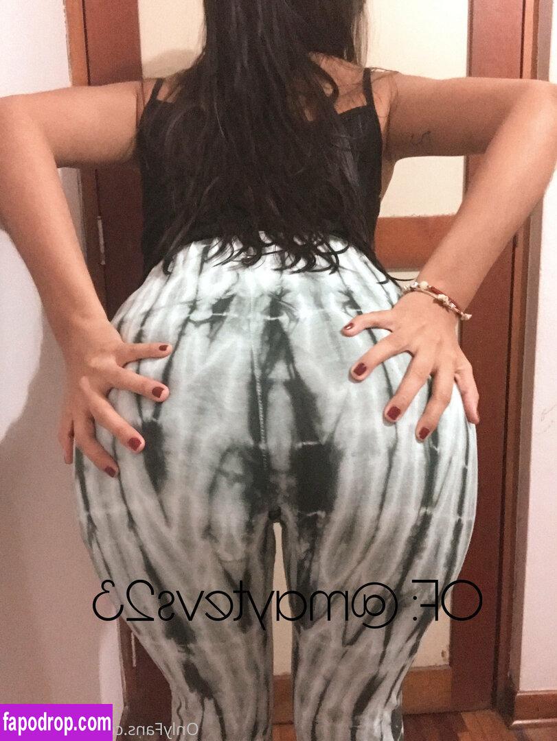 maytevs23free / fdaapproved23 leak of nude photo #0022 from OnlyFans or Patreon