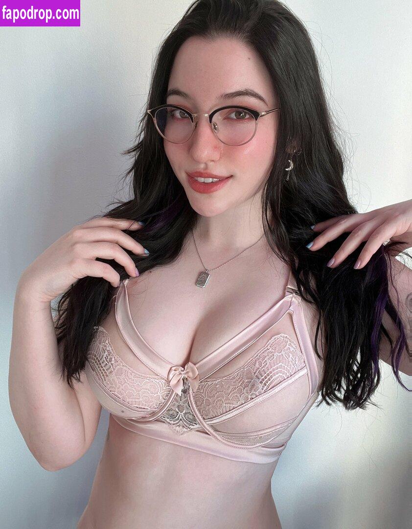 Mayu Mouse / Mouse Suicide / mayumouse / mayusmouse / mousesuicide leak of nude photo #0016 from OnlyFans or Patreon