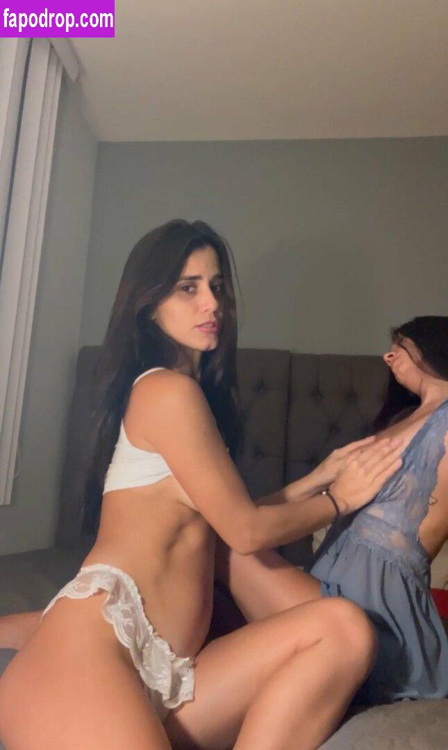 mayziv / RotemZiv3 / rotemziv / rotemziv10 leak of nude photo #0003 from OnlyFans or Patreon