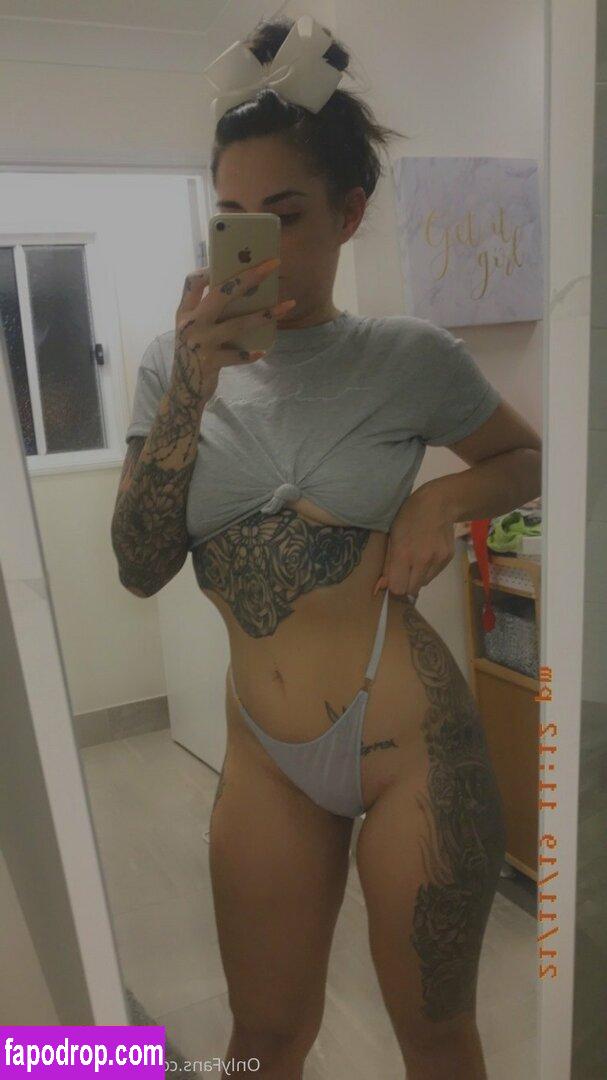 mazikeendream / mazedreams leak of nude photo #0068 from OnlyFans or Patreon