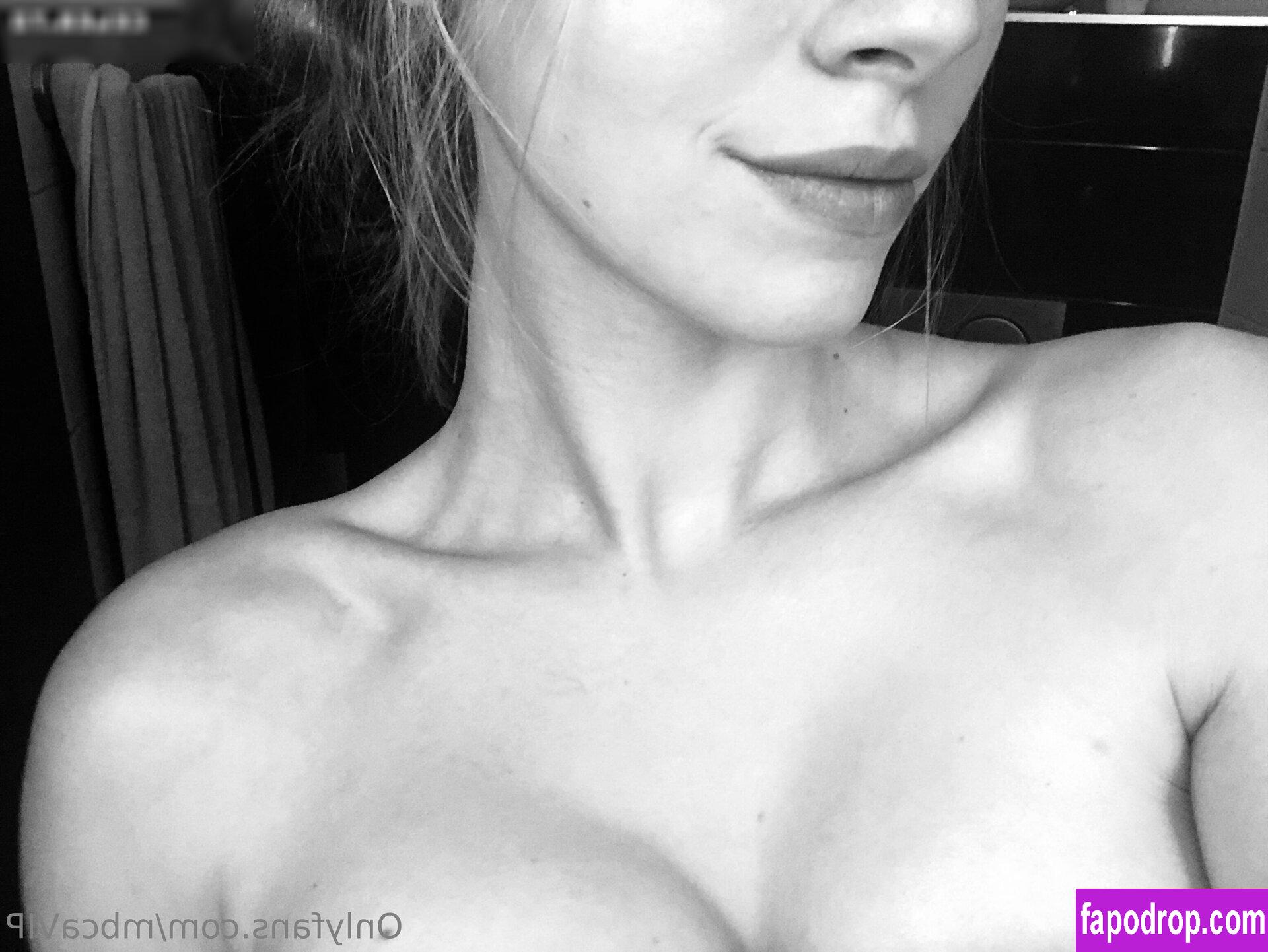 mbca / mbca_anna / mbcavip leak of nude photo #0092 from OnlyFans or Patreon