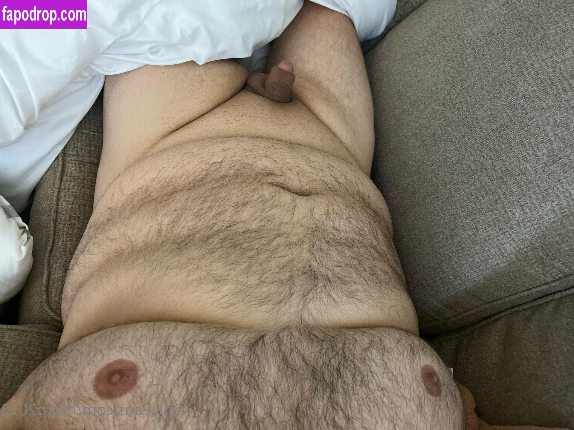 mbrn2013 / missrn13 leak of nude photo #0003 from OnlyFans or Patreon