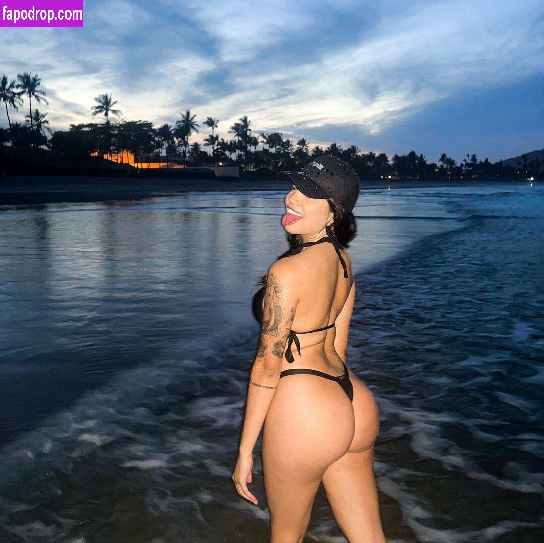 Mc Henny / mchennyoficial leak of nude photo #0032 from OnlyFans or Patreon