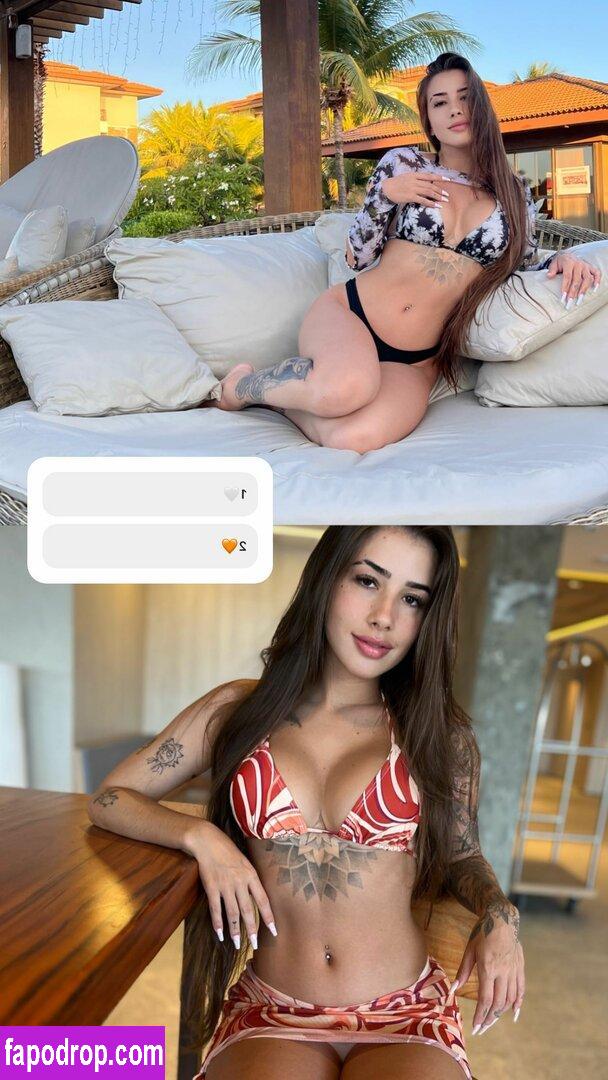 MC Julieta / julietaof / mcjulietaoficial_fa leak of nude photo #0032 from OnlyFans or Patreon