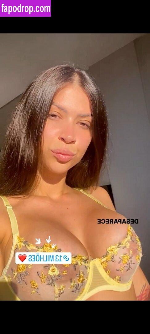 MC Pipokinha / babadofamososrj / pihrainha leak of nude photo #0018 from OnlyFans or Patreon