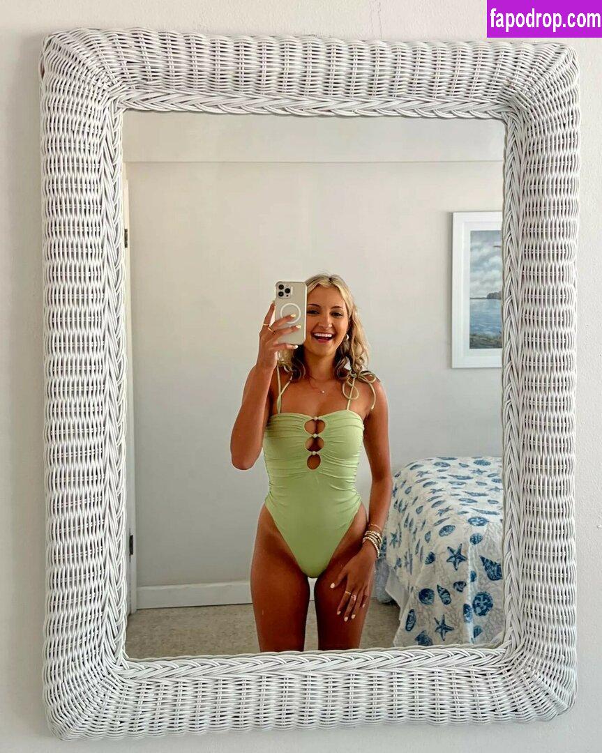 McKenzie Morgan / mckenzimorganxx / styledbymckenz leak of nude photo #0028 from OnlyFans or Patreon