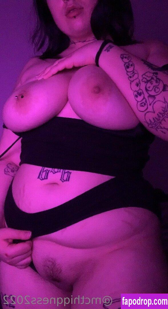 mcthiqqness / mcthiqq leak of nude photo #0009 from OnlyFans or Patreon