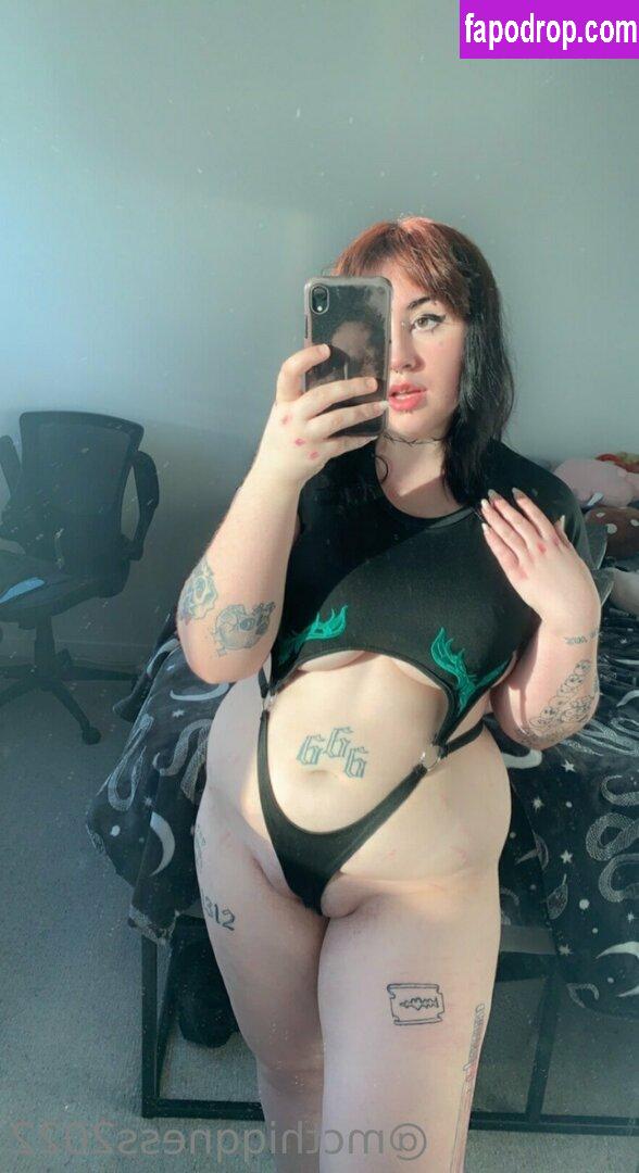 mcthiqqness / mcthiqq leak of nude photo #0014 from OnlyFans or Patreon