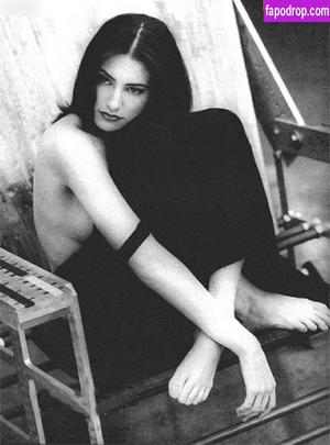 Mädchen Amick photo #0020