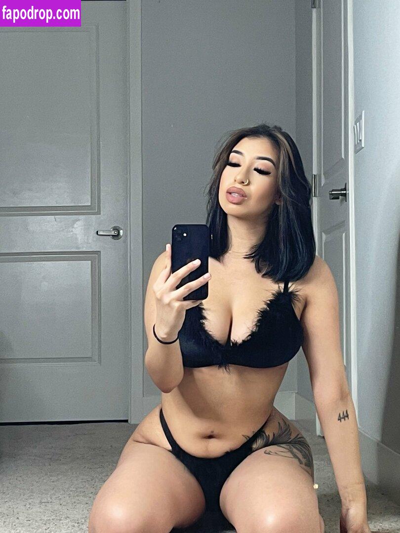 me_marlyn / marlynzaragoza / u22429938 leak of nude photo #0007 from OnlyFans or Patreon