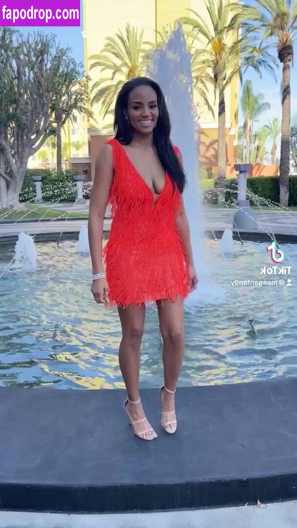 Meagan Tandy / meagantandy leak of nude photo #0026 from OnlyFans or Patreon