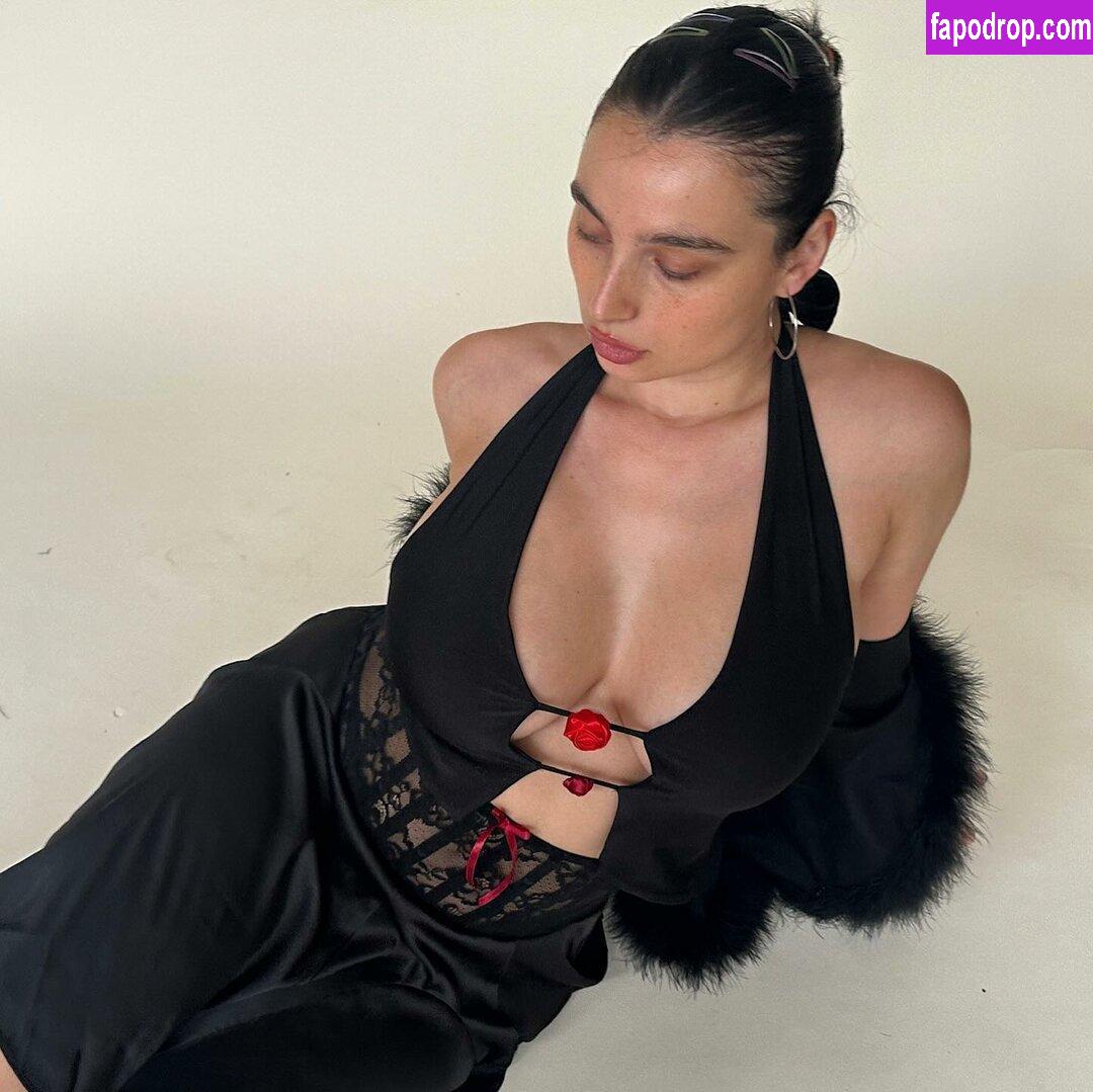 meaganiscool / Meagan Todfield / meagangreatt / meaganisamazing leak of nude photo #0034 from OnlyFans or Patreon