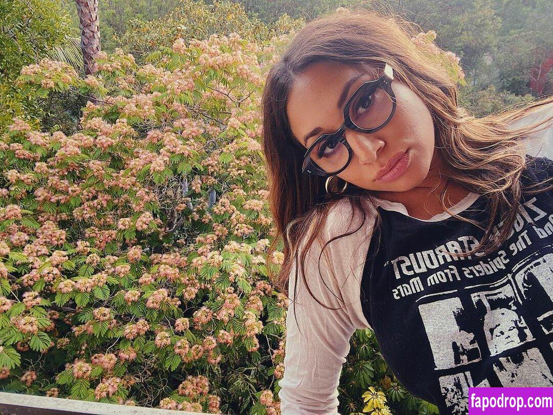 Meaghan Rath / meaghanrath leak of nude photo #0055 from OnlyFans or Patreon