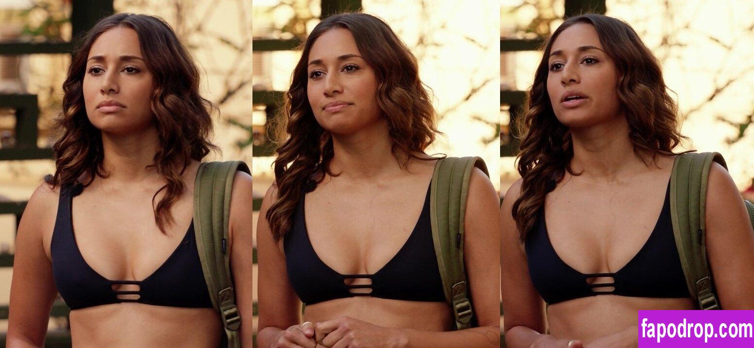 Meaghan Rath / meaghanrath leak of nude photo #0069 from OnlyFans or Patreon