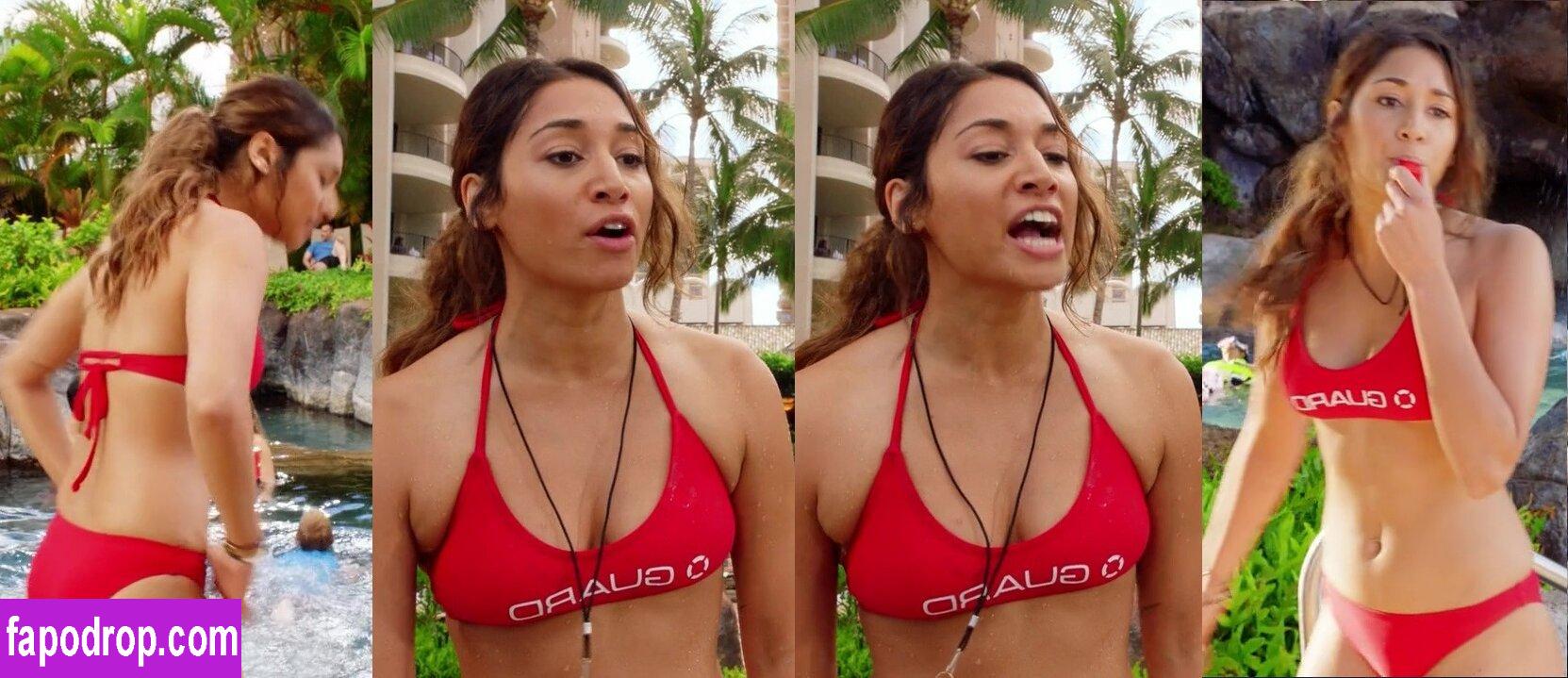 Meaghan Rath / meaghanrath leak of nude photo #0071 from OnlyFans or Patreon