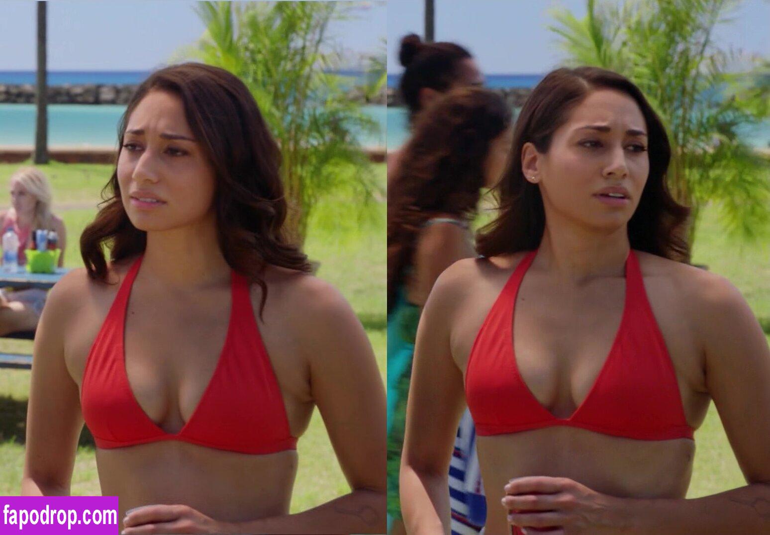 Meaghan Rath / meaghanrath leak of nude photo #0072 from OnlyFans or Patreon