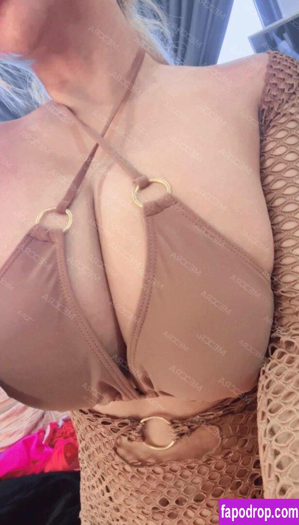 Meccra / meccrraaa leak of nude photo #0001 from OnlyFans or Patreon