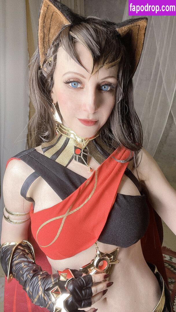 Mechanical Vampire / mechanicalvampire leak of nude photo #0084 from OnlyFans or Patreon