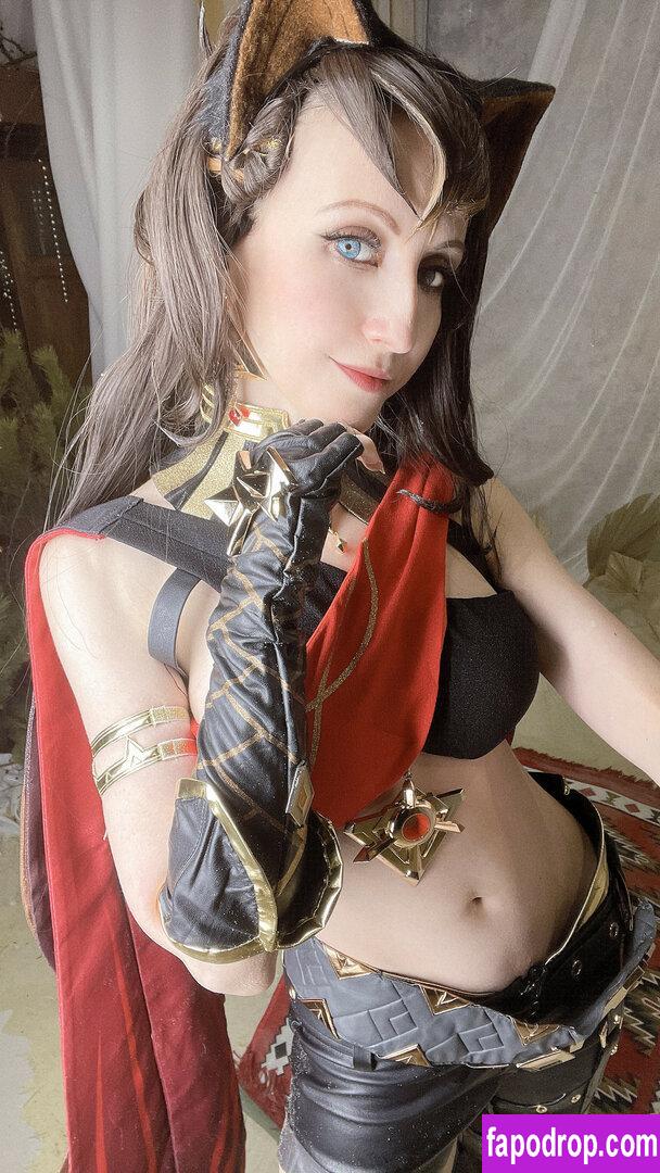 Mechanical Vampire / mechanicalvampire leak of nude photo #0095 from OnlyFans or Patreon