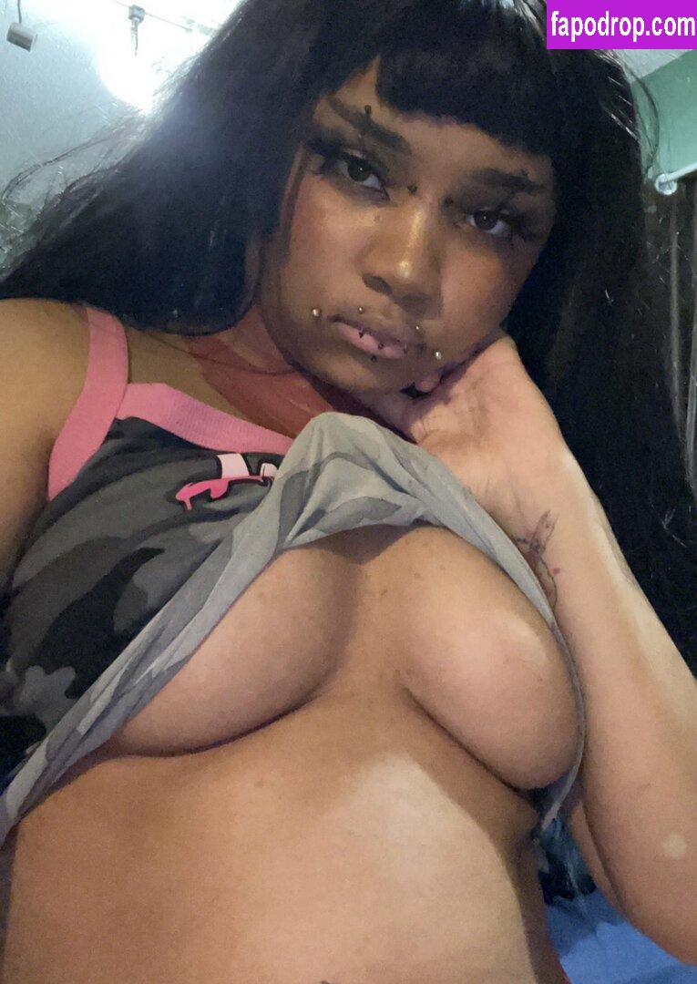 mecharaia / araia / sansdood leak of nude photo #0038 from OnlyFans or Patreon